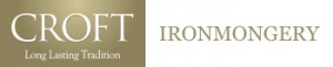 Croft Iron Mongery