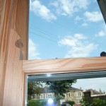 Sash window specialists