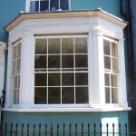 Bristol and Bath Sash window specialists